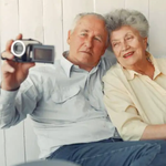 How to have a happy, healthy and lasting relationship in marriage How to have a happy, healthy and lasting relationship in marriage