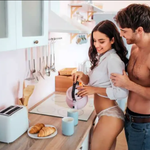 How to know if a man doesn’t like or dislikes you and is playing with you How to know if a man doesn't like or dislikes you and is playing with you