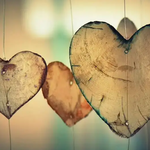 What can I do if I like my ex’s brother? I’ve fallen in love with my ex-partner’s brother What can I do if I like my ex's brother I've fallen in love with my ex-partner's brother