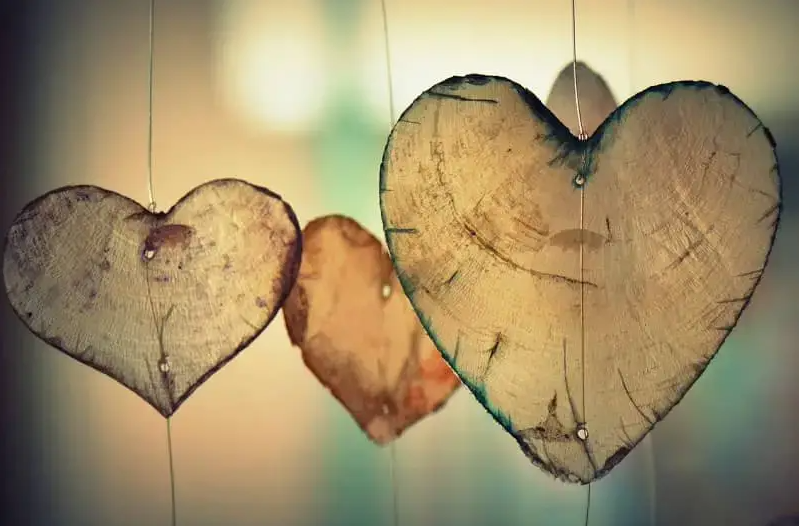 What can I do if I like my ex’s brother? I’ve fallen in love with my ex-partner’s brother What can I do if I like my ex's brother I've fallen in love with my ex-partner's brother