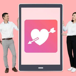 What do I do or respond when the man or boy I like leaves me in sight? What do I do or respond when the man or boy I like leaves me in sight