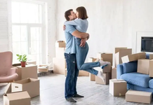 What do men think of a woman if they like her? Know the thinking of men What do men think of a woman if they like her Know the thinking of men