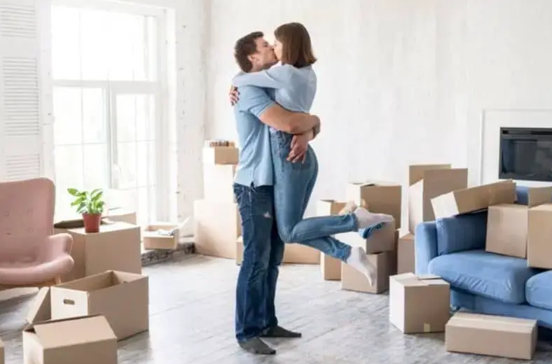 What do men think of a woman if they like her? Know the thinking of men What do men think of a woman if they like her Know the thinking of men