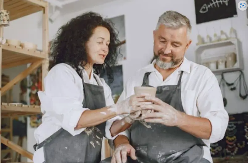 What to expect from a divorced man in a new relationship? What to expect from a divorced man in a new relationship